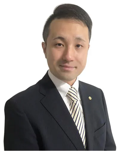 代表 社会保険労務士 齊藤広幸